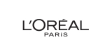 Loreal Paris